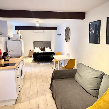 Apartament La Faraona Jerez de la Frontera Zewnętrze zdjęcie