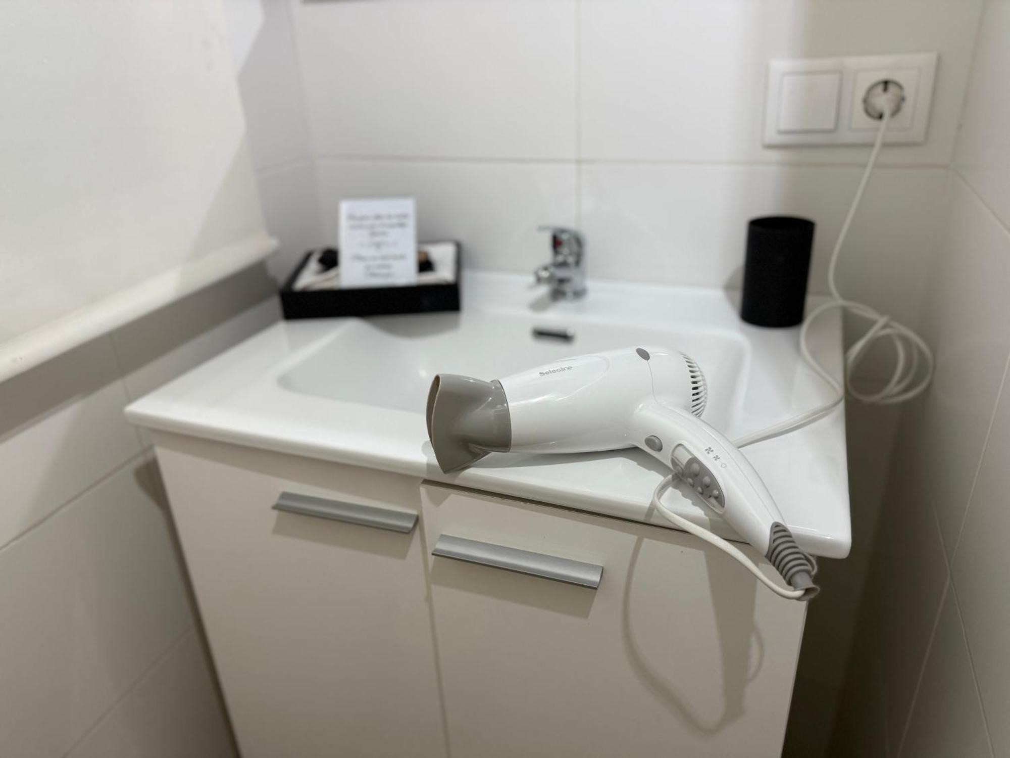 Apartament La Faraona Jerez de la Frontera Zewnętrze zdjęcie